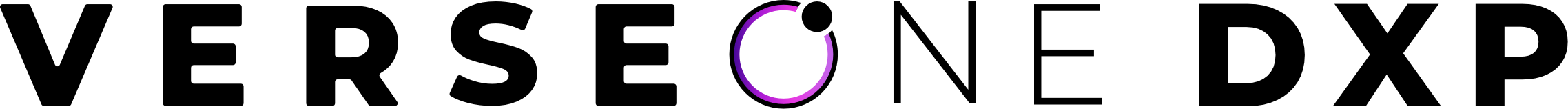 Organisation's logo